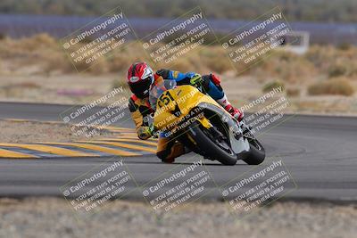 media/Dec-17-2022-SoCal Trackdays (Sat) [[224abd9271]]/Turn 16 (210pm)/